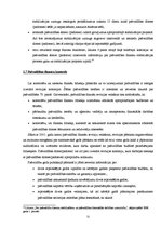 Diplomdarbs 'Pašvaldību finanšu līdzekļi', 31.