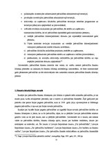 Diplomdarbs 'Pašvaldību finanšu līdzekļi', 32.