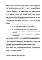 Diplomdarbs 'Pašvaldību finanšu līdzekļi', 33.