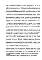 Diplomdarbs 'Pašvaldību finanšu līdzekļi', 38.