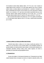 Diplomdarbs 'Pašvaldību finanšu līdzekļi', 39.