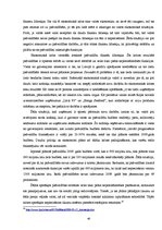 Diplomdarbs 'Pašvaldību finanšu līdzekļi', 40.