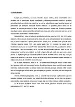 Diplomdarbs 'Pašvaldību finanšu līdzekļi', 41.