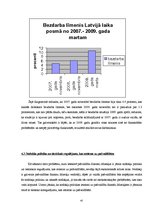 Diplomdarbs 'Pašvaldību finanšu līdzekļi', 42.
