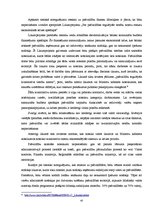 Diplomdarbs 'Pašvaldību finanšu līdzekļi', 43.