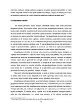 Diplomdarbs 'Pašvaldību finanšu līdzekļi', 44.