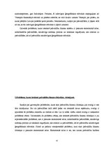 Diplomdarbs 'Pašvaldību finanšu līdzekļi', 45.