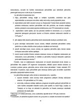 Diplomdarbs 'Pašvaldību finanšu līdzekļi', 46.