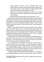 Diplomdarbs 'Pašvaldību finanšu līdzekļi', 47.