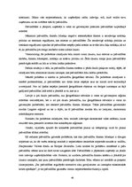 Diplomdarbs 'Pašvaldību finanšu līdzekļi', 48.