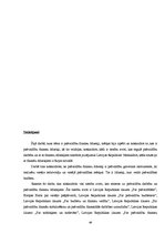 Diplomdarbs 'Pašvaldību finanšu līdzekļi', 49.