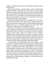 Diplomdarbs 'Pašvaldību finanšu līdzekļi', 50.