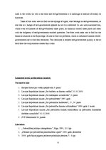 Diplomdarbs 'Pašvaldību finanšu līdzekļi', 52.
