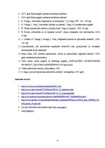 Diplomdarbs 'Pašvaldību finanšu līdzekļi', 53.