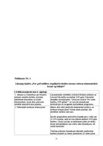 Diplomdarbs 'Pašvaldību finanšu līdzekļi', 55.