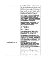 Diplomdarbs 'Pašvaldību finanšu līdzekļi', 56.