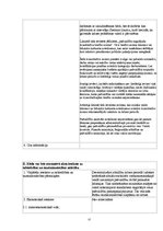 Diplomdarbs 'Pašvaldību finanšu līdzekļi', 57.