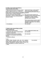 Diplomdarbs 'Pašvaldību finanšu līdzekļi', 60.