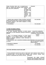 Diplomdarbs 'Pašvaldību finanšu līdzekļi', 61.