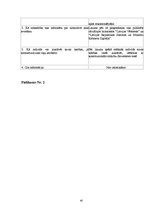 Diplomdarbs 'Pašvaldību finanšu līdzekļi', 62.