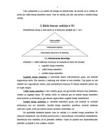 Referāts 'Vadītāja kompetences analīze', 2.