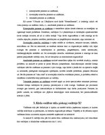 Referāts 'Vadītāja kompetences analīze', 3.