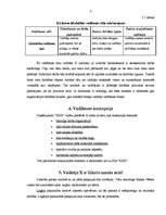 Referāts 'Vadītāja kompetences analīze', 4.