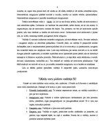 Referāts 'Vadītāja kompetences analīze', 6.