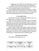 Referāts 'Vadītāja kompetences analīze', 7.