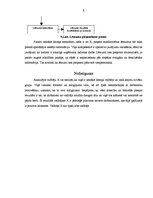 Referāts 'Vadītāja kompetences analīze', 8.