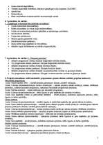 Konspekts 'Eiropas Savienības finansēto projektu vadīšanas ieskaites jautājumi', 2.