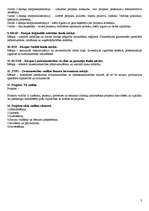 Konspekts 'Eiropas Savienības finansēto projektu vadīšanas ieskaites jautājumi', 3.