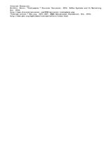 Eseja 'Experiences of Refugees/Immigrants', 2.