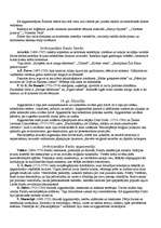 Konspekts '18.gadsimta kultūras kopsavilkums', 4.