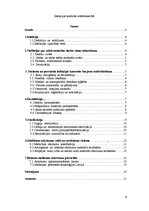 Konspekts 'Infekcijas kontrole zobārstniecībā', 2.