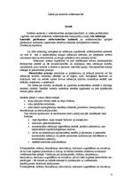 Konspekts 'Infekcijas kontrole zobārstniecībā', 3.