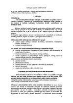 Konspekts 'Infekcijas kontrole zobārstniecībā', 4.