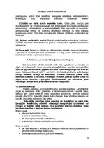 Konspekts 'Infekcijas kontrole zobārstniecībā', 5.