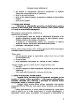 Konspekts 'Infekcijas kontrole zobārstniecībā', 6.