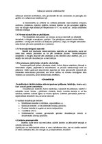 Konspekts 'Infekcijas kontrole zobārstniecībā', 7.