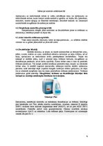 Konspekts 'Infekcijas kontrole zobārstniecībā', 8.