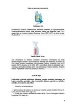 Konspekts 'Infekcijas kontrole zobārstniecībā', 9.