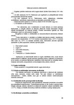 Konspekts 'Infekcijas kontrole zobārstniecībā', 10.