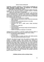 Konspekts 'Infekcijas kontrole zobārstniecībā', 11.