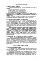 Konspekts 'Infekcijas kontrole zobārstniecībā', 12.