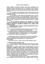 Konspekts 'Infekcijas kontrole zobārstniecībā', 13.