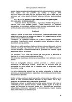 Konspekts 'Infekcijas kontrole zobārstniecībā', 14.