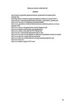 Konspekts 'Infekcijas kontrole zobārstniecībā', 15.