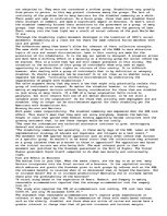 Eseja 'Equal Opportunities in Employment Historical Analysis', 3.