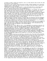 Eseja 'Equal Opportunities in Employment Historical Analysis', 5.